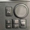 daihatsu mira-e-s 2019 -DAIHATSU--Mira e:s 5BA-LA350S--LA350S-0168813---DAIHATSU--Mira e:s 5BA-LA350S--LA350S-0168813- image 3