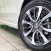 honda n-box 2025 CFJ1586104 image 13