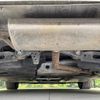 toyota corolla-touring-wagon 2019 quick_quick_ZWE211W_ZWE211-6002428 image 19