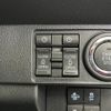 daihatsu move-canbus 2024 -DAIHATSU 【名変中 】--Move Canbus LA860S--0015119---DAIHATSU 【名変中 】--Move Canbus LA860S--0015119- image 7