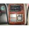 toyota corona-premio 2000 CFJ1731595 image 21