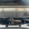 volkswagen golf 2019 CFJ1785453 image 15