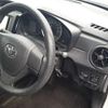 toyota corolla-axio 2018 CFJ1633285 image 12