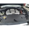 nissan cima 2015 -NISSAN--Cima DAA-HGY51--HGY51-603267---NISSAN--Cima DAA-HGY51--HGY51-603267- image 19