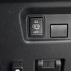 nissan roox 2020 quick_quick_5AA-B44A_B44A-0014578 image 17