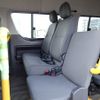 toyota hiace-van 2012 REALMOTOR_N2024090160F-21 image 16