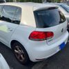 volkswagen golf 2010 CFJ1681535 image 4