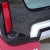 mitsubishi delica-mini 2023 -MITSUBISHI 【名古屋 58Aｾ8843】--Delica Mini 4AA-B38A--B38A-0500893---MITSUBISHI 【名古屋 58Aｾ8843】--Delica Mini 4AA-B38A--B38A-0500893- image 14