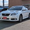 subaru legacy-touring-wagon 2014 quick_quick_BRM_BRM-029915 image 10