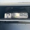 daihatsu taft 2023 -DAIHATSU--Taft 5BA-LA900S--LA900S-0159016---DAIHATSU--Taft 5BA-LA900S--LA900S-0159016- image 18