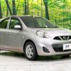 nissan march 2013 quick_quick_K13_K13-368739 image 16