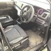 honda odyssey 2014 CFJ1780720 image 6
