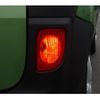renault kangoo 2015 CFJ1643598 image 6
