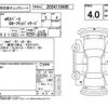 mitsubishi ek-space 2020 -MITSUBISHI--ek Space B11A--B11A-0416381---MITSUBISHI--ek Space B11A--B11A-0416381- image 4