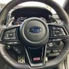 subaru wrx-s4 2022 quick_quick_5BA-VBH_VBH-002730 image 15