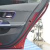 mercedes-benz c-class 2022 CFJ1649114 image 22