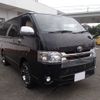 toyota hiace-van 2019 -TOYOTA--Hiace Van QDF-GDH206V--GDH206-1028461---TOYOTA--Hiace Van QDF-GDH206V--GDH206-1028461- image 5