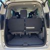 nissan serena 2018 -NISSAN--Serena DAA-HC27--HC27-003381---NISSAN--Serena DAA-HC27--HC27-003381- image 10