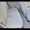 nissan cube 2016 -NISSAN--Cube Z12--315726---NISSAN--Cube Z12--315726- image 6