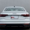 audi a4 2023 -AUDI--Audi A4 3AA-8WDEM--WAUZZZF42PA036561---AUDI--Audi A4 3AA-8WDEM--WAUZZZF42PA036561- image 17