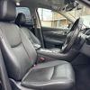 nissan skyline 2019 CFJ1764112 image 8