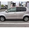 toyota passo 2010 GOO_JP_700102067530250512001 image 5