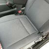 nissan serena 2018 -NISSAN--Serena DAA-GNC27--GNC27-008077---NISSAN--Serena DAA-GNC27--GNC27-008077- image 25