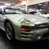 mitsubishi eclipse 2004 CFJ9869613 image 24