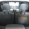 toyota land-cruiser-prado 2021 ENHANCEAUTO_1_ea301036 image 16