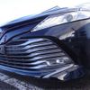 toyota camry 2017 -TOYOTA--Camry DAA-AXVH70--AXVH70-1015313---TOYOTA--Camry DAA-AXVH70--AXVH70-1015313- image 44