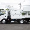 hino dutro 2012 CFJ7763969 image 12