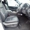 toyota land-cruiser 2024 25431705 image 21