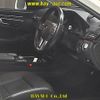 mercedes-benz e-class 2012 -MERCEDES-BENZ--Benz E Class 212055C-WDD2120552A650318---MERCEDES-BENZ--Benz E Class 212055C-WDD2120552A650318- image 3