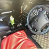 toyota crown 2007 CFJ1818260 image 4