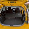 toyota aqua 2017 -TOYOTA 【名変中 】--AQUA NHP10--6601025---TOYOTA 【名変中 】--AQUA NHP10--6601025- image 31