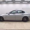bmw 5-series 2010 CFJ1842738 image 10