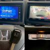 honda stream 2012 quick_quick_DBA-RN8_RN8-3105716 image 5