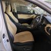 lexus nx 2014 -LEXUS--Lexus NX DBA-AGZ15--AGZ15-1001483---LEXUS--Lexus NX DBA-AGZ15--AGZ15-1001483- image 2