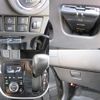daihatsu move 2018 quick_quick_LA150S_LA150S-0154011 image 8