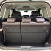 nissan elgrand 2021 CFJ1785625 image 14