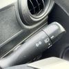 toyota aqua 2014 47 image 42