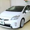 toyota prius 2013 -TOYOTA--Prius ZVW30--1693249---TOYOTA--Prius ZVW30--1693249- image 15