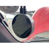 daihatsu copen 2015 -DAIHATSU--Copen DBA-LA400K--LA400K-0010733---DAIHATSU--Copen DBA-LA400K--LA400K-0010733- image 23