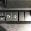 suzuki jimny 2022 -SUZUKI--Jimny 3BA-JB64W--JB64W-264282---SUZUKI--Jimny 3BA-JB64W--JB64W-264282- image 16