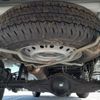 toyota townace-truck 2022 CFJ1559729 image 48