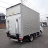nissan diesel-ud-condor 2012 GOO_NET_EXCHANGE_0404216A30250519W001 image 7