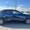 mazda demio 2020 -MAZDA--MAZDA2 6BA-DJLFS--DJLFS-711768---MAZDA--MAZDA2 6BA-DJLFS--DJLFS-711768- image 12