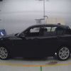 bmw 1-series 2017 -BMW--BMW 1 Series 1S20-WBA1S520505G82983---BMW--BMW 1 Series 1S20-WBA1S520505G82983- image 5