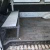 mazda bongo-van undefined -MAZDA--Bongo Van SLP2M-103013---MAZDA--Bongo Van SLP2M-103013- image 9