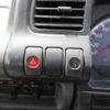 isuzu elf-truck 2004 CFJ1093364 image 14